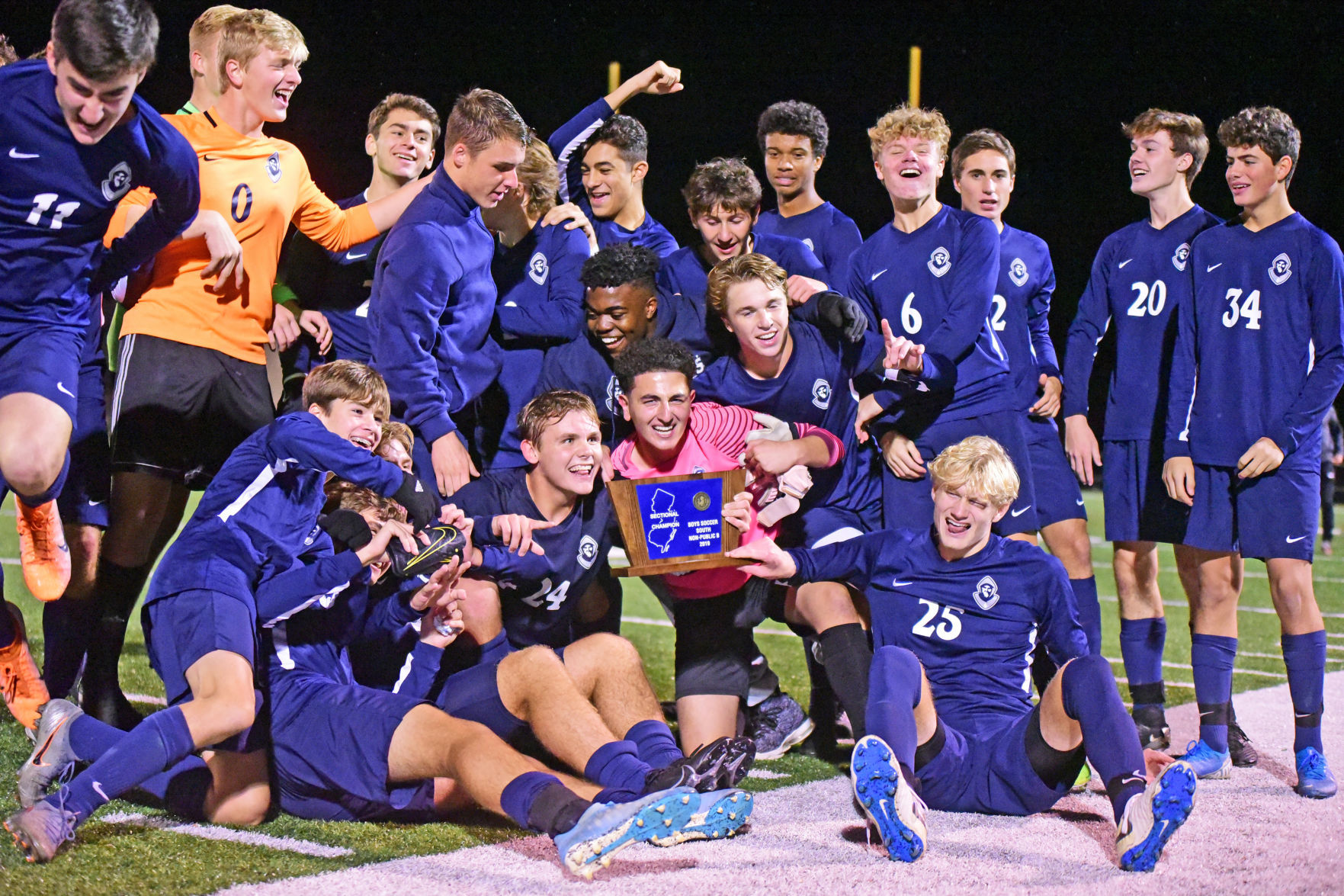 110819_spt_prepsoccer 40